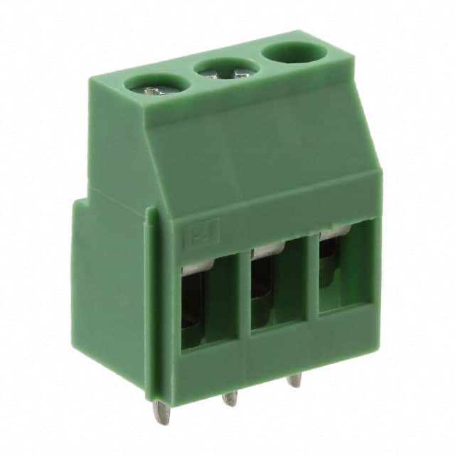 5442905 Phoenix Contact  Cavo a scheda